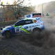 Illustration for article titled 2008 Lake Superior Performance Rally